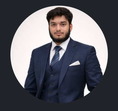 Muhammad Bin Imran